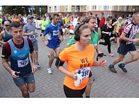 Foto: Anna Kārkliņa/ Valmiera24.lv