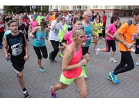 Foto: Anna Kārkliņa/ Valmiera24.lv