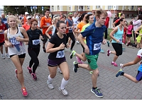 Foto: Anna Kārkliņa/ Valmiera24.lv