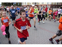 Foto: Anna Kārkliņa/ Valmiera24.lv