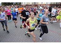 Foto: Anna Kārkliņa/ Valmiera24.lv