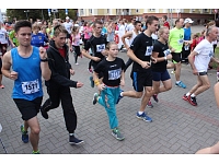 Foto: Anna Kārkliņa/ Valmiera24.lv