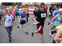 Foto: Anna Kārkliņa/ Valmiera24.lv