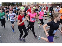 Foto: Anna Kārkliņa/ Valmiera24.lv