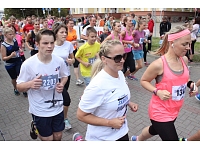 Foto: Anna Kārkliņa/ Valmiera24.lv