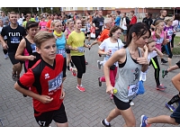 Foto: Anna Kārkliņa/ Valmiera24.lv