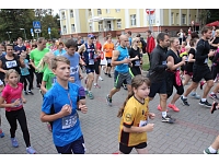 Foto: Anna Kārkliņa/ Valmiera24.lv