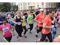 Foto: Anna Kārkliņa/ Valmiera24.lv