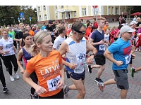 Foto: Anna Kārkliņa/ Valmiera24.lv
