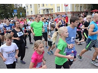 Foto: Anna Kārkliņa/ Valmiera24.lv