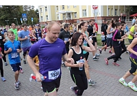 Foto: Anna Kārkliņa/ Valmiera24.lv