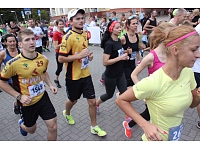 Foto: Anna Kārkliņa/ Valmiera24.lv