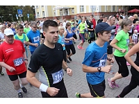 Foto: Anna Kārkliņa/ Valmiera24.lv