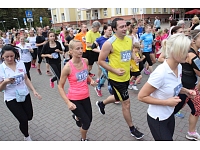 Foto: Anna Kārkliņa/ Valmiera24.lv