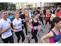 Foto: Anna Kārkliņa/ Valmiera24.lv