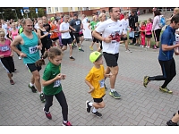 Foto: Anna Kārkliņa/ Valmiera24.lv