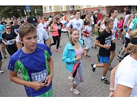 Foto: Anna Kārkliņa/ Valmiera24.lv