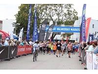 Foto: Anna Kārkliņa/ Valmiera24.lv
