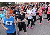 Foto: Anna Kārkliņa/ Valmiera24.lv