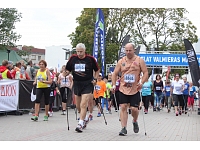 Foto: Anna Kārkliņa/ Valmiera24.lv