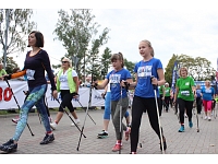 Foto: Anna Kārkliņa/ Valmiera24.lv