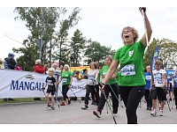 Foto: Anna Kārkliņa/ Valmiera24.lv