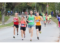Foto: Anna Kārkliņa/ Valmiera24.lv