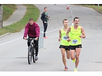Foto: Anna Kārkliņa/ Valmiera24.lv