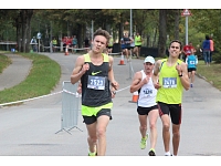 Foto: Anna Kārkliņa/ Valmiera24.lv