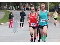Foto: Anna Kārkliņa/ Valmiera24.lv