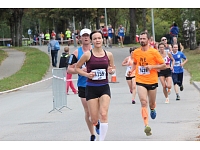 Foto: Anna Kārkliņa/ Valmiera24.lv