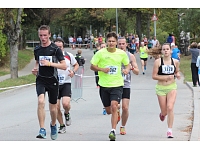 Foto: Anna Kārkliņa/ Valmiera24.lv