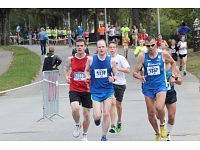 Foto: Anna Kārkliņa/ Valmiera24.lv