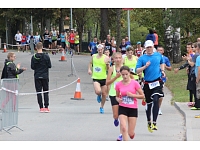 Foto: Anna Kārkliņa/ Valmiera24.lv