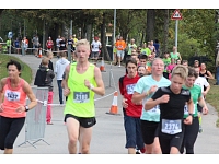 Foto: Anna Kārkliņa/ Valmiera24.lv