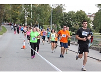 Foto: Anna Kārkliņa/ Valmiera24.lv