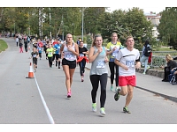 Foto: Anna Kārkliņa/ Valmiera24.lv