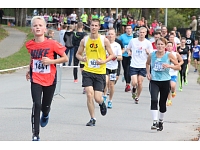 Foto: Anna Kārkliņa/ Valmiera24.lv