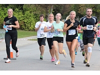 Foto: Anna Kārkliņa/ Valmiera24.lv