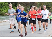 Foto: Anna Kārkliņa/ Valmiera24.lv