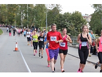 Foto: Anna Kārkliņa/ Valmiera24.lv