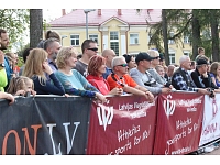 Foto: Anna Kārkliņa/ Valmiera24.lv