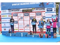 Foto: Anna Kārkliņa/ Valmiera24.lv