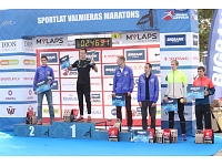 Foto: Anna Kārkliņa/ Valmiera24.lv