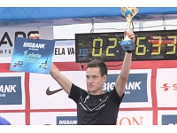Foto: Anna Kārkliņa/ Valmiera24.lv