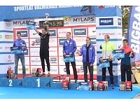 Foto: Anna Kārkliņa/ Valmiera24.lv