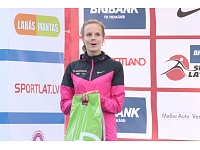 Foto: Anna Kārkliņa/ Valmiera24.lv