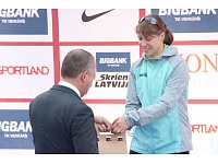 Foto: Anna Kārkliņa/ Valmiera24.lv