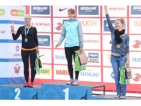 Foto: Anna Kārkliņa/ Valmiera24.lv