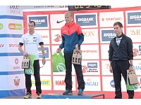Foto: Anna Kārkliņa/ Valmiera24.lv